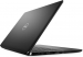 Dell Latitude 15 3500, Core i3-8145U, 8GB RAM, 256GB SSD