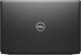 Dell Latitude 15 3500, Core i3-8145U, 8GB RAM, 256GB SSD