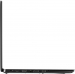 Dell Latitude 15 3500, Core i7-8565U, 8GB RAM, 1TB HDD
