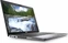 Dell Latitude 15 5510, Gray, Core i5-10310U, 8GB RAM, 512GB SSD
