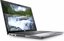 Dell Latitude 15 5510, Gray, Core i5-10210U, 8GB RAM, 256GB SSD