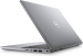 Dell Latitude 3320, Core i5-1135G7, 8GB RAM, 256GB SSD