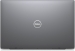 Dell Latitude 3320, Core i5-1135G7, 8GB RAM, 256GB SSD