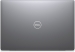 Dell Latitude 3330 grau, Core i5-1155G7, 8GB RAM, 256GB SSD