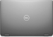 Dell Latitude 3340 grau, Core i5-1335U, 8GB RAM, 256GB SSD