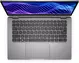 Dell Latitude 3340, grau, Core i5-1335U, 8GB RAM, 256GB SSD