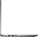 Dell Latitude 3340, grau, Core i5-1335U, 8GB RAM, 256GB SSD