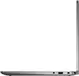 Dell Latitude 3340, grau, Core i5-1335U, 8GB RAM, 256GB SSD