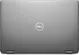 Dell Latitude 3340, grau, Core i5-1335U, 8GB RAM, 256GB SSD