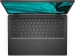 Dell Latitude 3420, Core i5-1135G7, 16GB RAM, 512GB SSD 