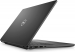 Dell Latitude 3420, Core i5-1135G7, 16GB RAM, 512GB SSD 