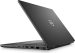 Dell Latitude 3420, Core i5-1135G7, 16GB RAM, 512GB SSD 