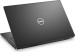 Dell Latitude 3420, Core i5-1135G7, 16GB RAM, 512GB SSD 