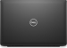 Dell Latitude 3420, Core i5-1135G7, 16GB RAM, 512GB SSD 