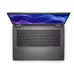 Dell Latitude 3440, grau, Core i5-1335U, 16GB RAM, 512GB SSD