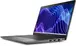 Dell Latitude 3440, grau, Core i5-1335U, 16GB RAM, 512GB SSD