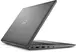 Dell Latitude 3440, grau, Core i5-1335U, 16GB RAM, 512GB SSD