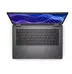Dell Latitude 3440, grau, Core i5-1335U, 16GB RAM, 256GB SSD