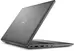 Dell Latitude 3440, grau, Core i5-1335U, 16GB RAM, 256GB SSD