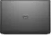 Dell Latitude 3440, grau, Core i5-1335U, 16GB RAM, 256GB SSD