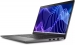 Dell Latitude 3440 grau, Core i5-1335U, 16GB RAM, 512GB SSD