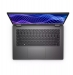 Dell Latitude 3440 grau, Core i5-1335U, 16GB RAM, 512GB SSD
