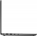 Dell Latitude 3440 grau, Core i5-1335U, 16GB RAM, 512GB SSD