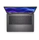 Dell Latitude 3440, grau, Core i5-1335U, 8GB RAM, 256GB SSD