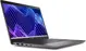 Dell Latitude 3440, grau, Core i5-1335U, 8GB RAM, 256GB SSD