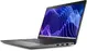 Dell Latitude 3440, grau, Core i5-1335U, 8GB RAM, 256GB SSD