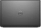 Dell Latitude 3450, Gray, Core i5-1335U, 8GB RAM, 512GB SSD