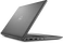 Dell Latitude 3450, Gray, Core i5-1335U, 8GB RAM, 512GB SSD