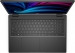 Dell Latitude 3520, Core i3-1115G4, 8GB RAM, 256GB SSD