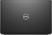 Dell Latitude 3520, Core i3-1115G4, 8GB RAM, 256GB SSD