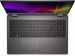 Dell Latitude 3540, Core i5-1335U, 16GB RAM, 512GB SSD