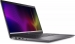 Dell Latitude 3540, Core i5-1335U, 16GB RAM, 512GB SSD