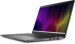 Dell Latitude 3540, Core i5-1335U, 16GB RAM, 512GB SSD