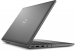Dell Latitude 3540, Core i5-1335U, 16GB RAM, 512GB SSD