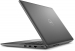 Dell Latitude 3540, Core i5-1335U, 16GB RAM, 512GB SSD