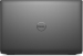 Dell Latitude 3540, Core i5-1335U, 16GB RAM, 512GB SSD