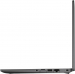 Dell Latitude 5300 grau, Core i5-8265U, 8GB RAM, 256GB SSD