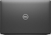 Dell Latitude 5300 grau, Core i5-8265U, 8GB RAM, 256GB SSD