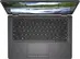 Dell Latitude 5300, grau, Core i5-8265U, 8GB RAM, 256GB SSD