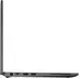 Dell Latitude 5300, grau, Core i5-8265U, 8GB RAM, 256GB SSD