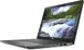 Dell Latitude 5300, grau, Core i5-8365U, 16GB RAM, 512GB SSD