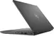 Dell Latitude 5300, grau, Core i5-8365U, 16GB RAM, 512GB SSD