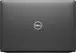 Dell Latitude 5300, grau, Core i5-8365U, 16GB RAM, 512GB SSD