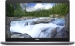 Dell Latitude 5310, Core i5-10210U, 8GB RAM, 256GB SSD