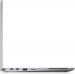 Dell Latitude 5320, Core i5-1135G7, 16GB RAM, 256GB SSD