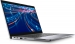 Dell Latitude 5320 Touch, Core i5-1135G7, 8GB RAM, 256GB SSD 